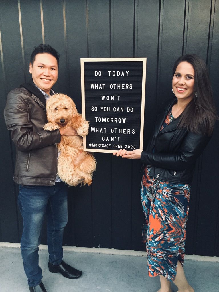 Bourne Wong, Principal Advisor